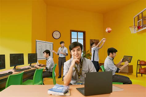 information technology sti college uniform bsit|CURRICULUM Bachelor of Science in Information Technology .